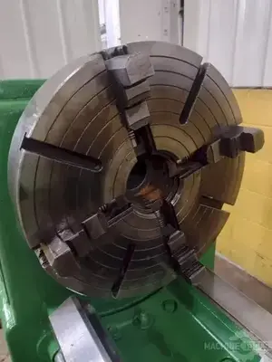 USED MACHINE-TOOL MT280