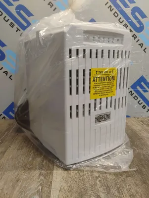 TRIPP-LITE SMART3000VS Electrical/PLC/Automation | ESS Industrial Equipment Sales (2)