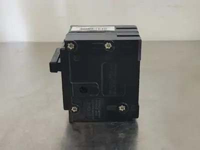 USED EATON BR215