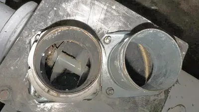 USED REIMELT RS 2