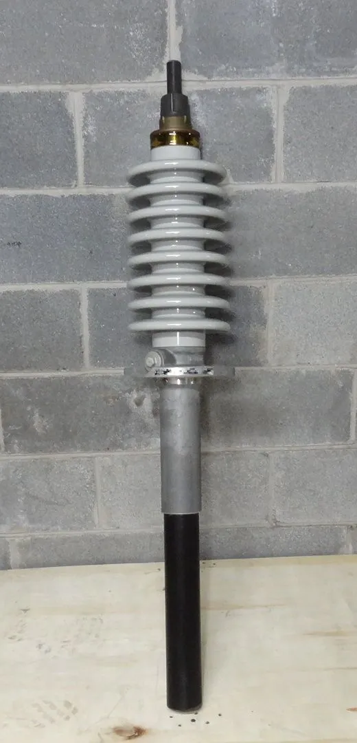 NEW HUBBELL B-89301-70
