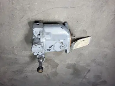 USED REXROTH R902488269