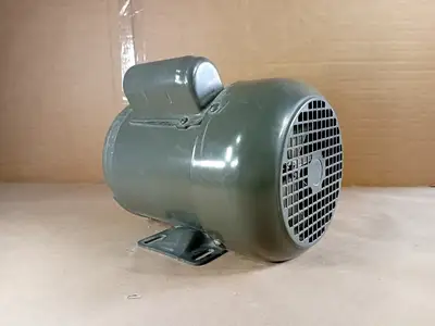 NEW WEG B56-06/02