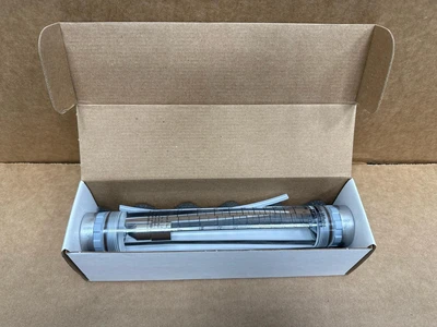 Blue-White _UNKNOWN_ Flow Meters | Fram Fram LLC (5)