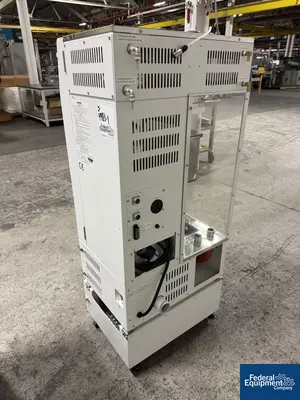 Used Yamato Yamato ADL311S Spray Dryer Spray Dryers Ohio US | Federal Equipment Company #1256475