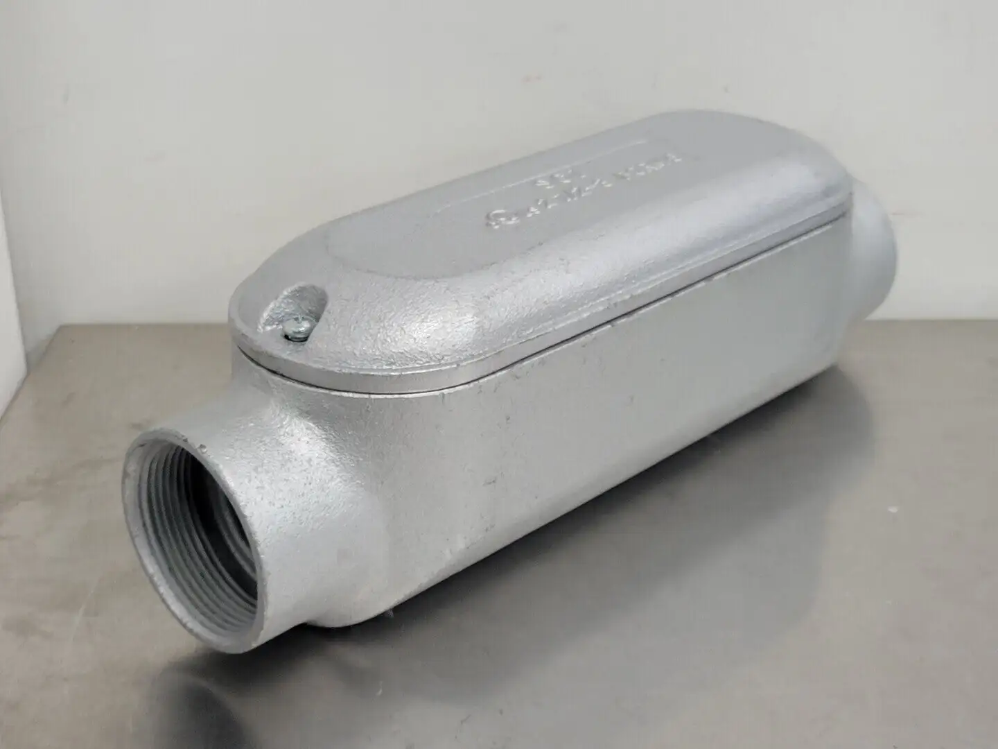 USED CROUSE-HINDS C250M