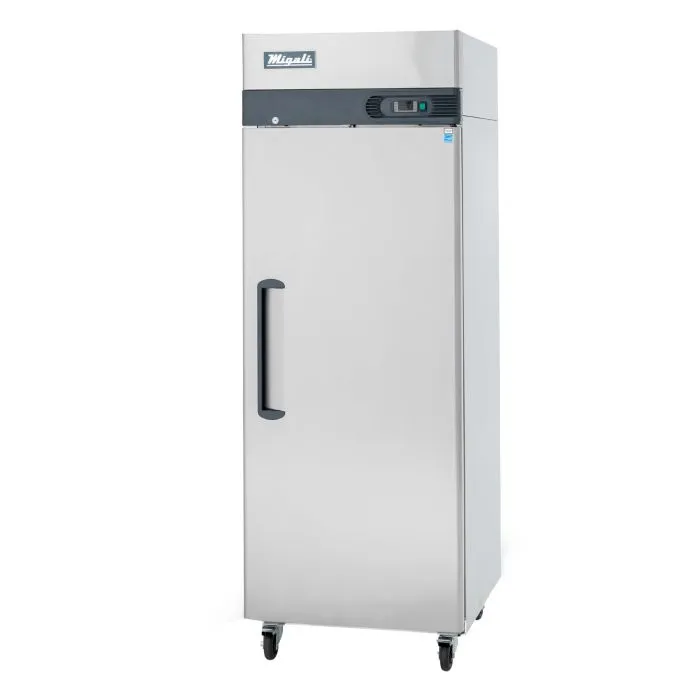 Used MIGALI _UNKNOWN_ Freezers Pennsylvania US | MS Restaurant and Equipment Sales #1058945