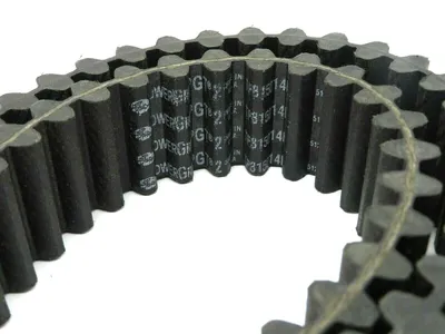 NEW GATES TP3150-14M POWER GRIP BELT GT2 TP315014M