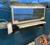 Used UNION TOOL CORP. SERIES #15A54” HM RC Laminators Ohio US | HGR 24 #1291839