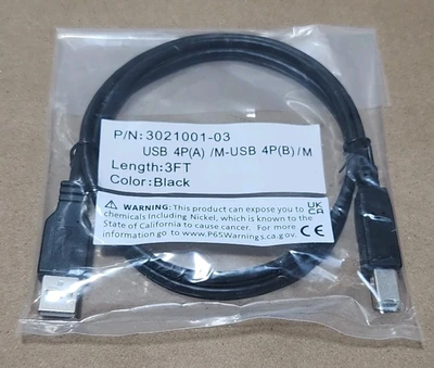 NEW Omega D8200