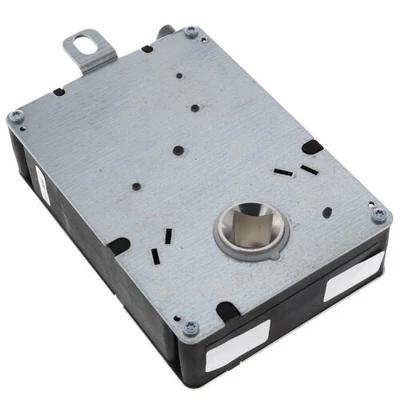 Honeywell ML6174B2019 Damper Actuator [New]
