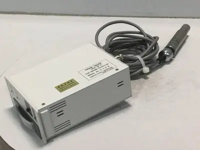 USED SHIBAURA TPG-1R