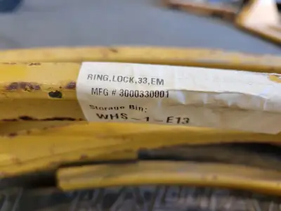 New | in-Stock RIMEX 3000330001 Parts British Columbia CA | Lenmark #1440990