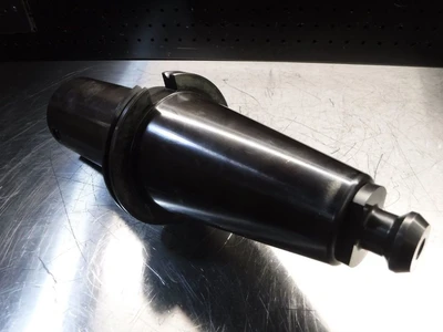 Parlec CAT60 KAB7 Modular Tool Holder C60-KA7-10 (LOC303 B)