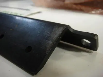 NEW HAMADA I06-08-7