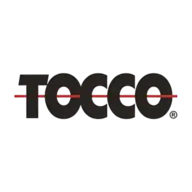 TOCCO