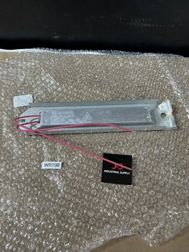 NEW Stober 44966 GLW1D 230x34
