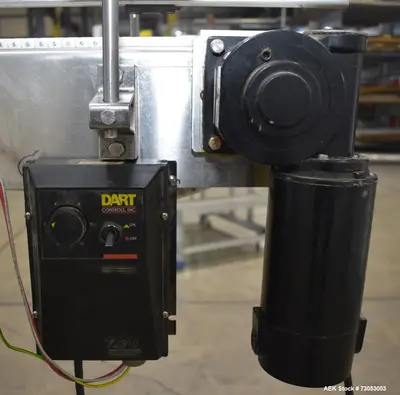 USED PER-FIL PF23
