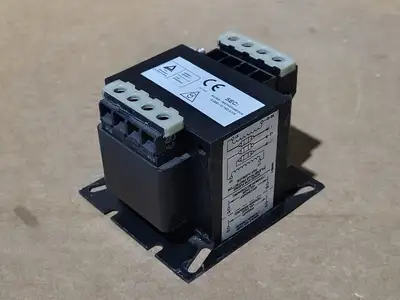 NEW ALLEN-BRADLEY 1497-B-CXSX-0-N