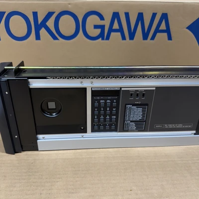 NEW Yokogawa SLPC*E