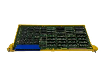 USED FANUC A16B-1210-0470