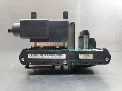 Used Foxboro FBM202 Thermocouple/mV Module (P0916AC OB RY1336) PLC Input & Output South Carolina US | Palmetto Automation #1502903