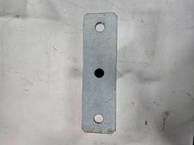 NEW MISUMI HFTANM8-4040