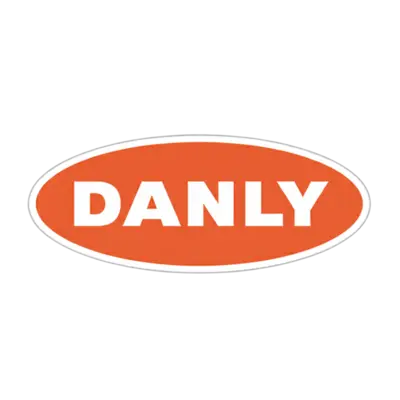 DANLY