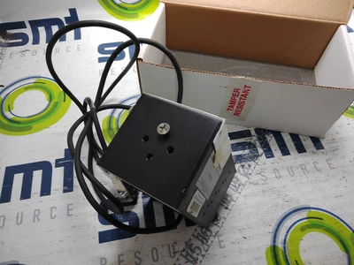 NEW SIEMENS NERLITE SCDI 75-LED