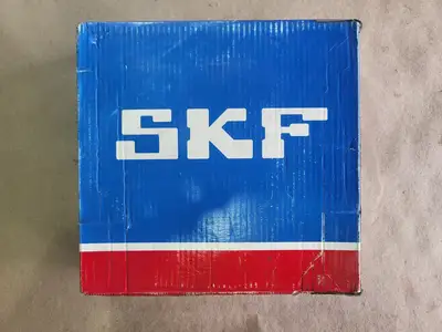 NEW SKF 30219 J2