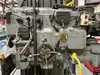 GIDDINGS & LEWIS 360-F Horizontal Floor Type Boring Mill thumbnail