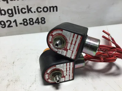 PARKER FLUID CONTROL (7131z002ND0H111P3) PSI 125 MAX