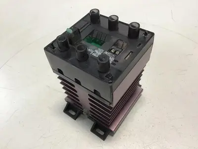 USED WATLOW DB2C-2024-K200