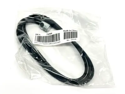 9K040 | Dell  Rack Kit RPD-Rail PE 1650 - Open box