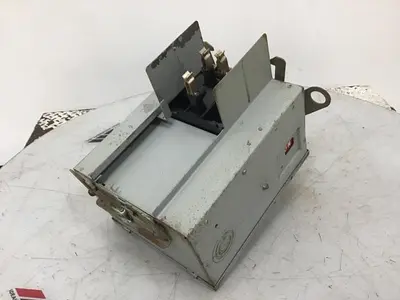USED SIEMENS RV362