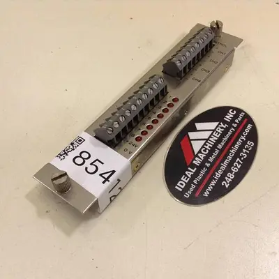 USED STAR AUTOMATION TPC-5255A