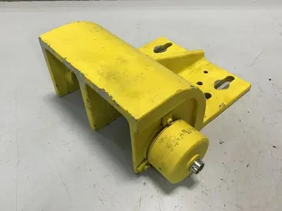 USED VAN DORN 301129