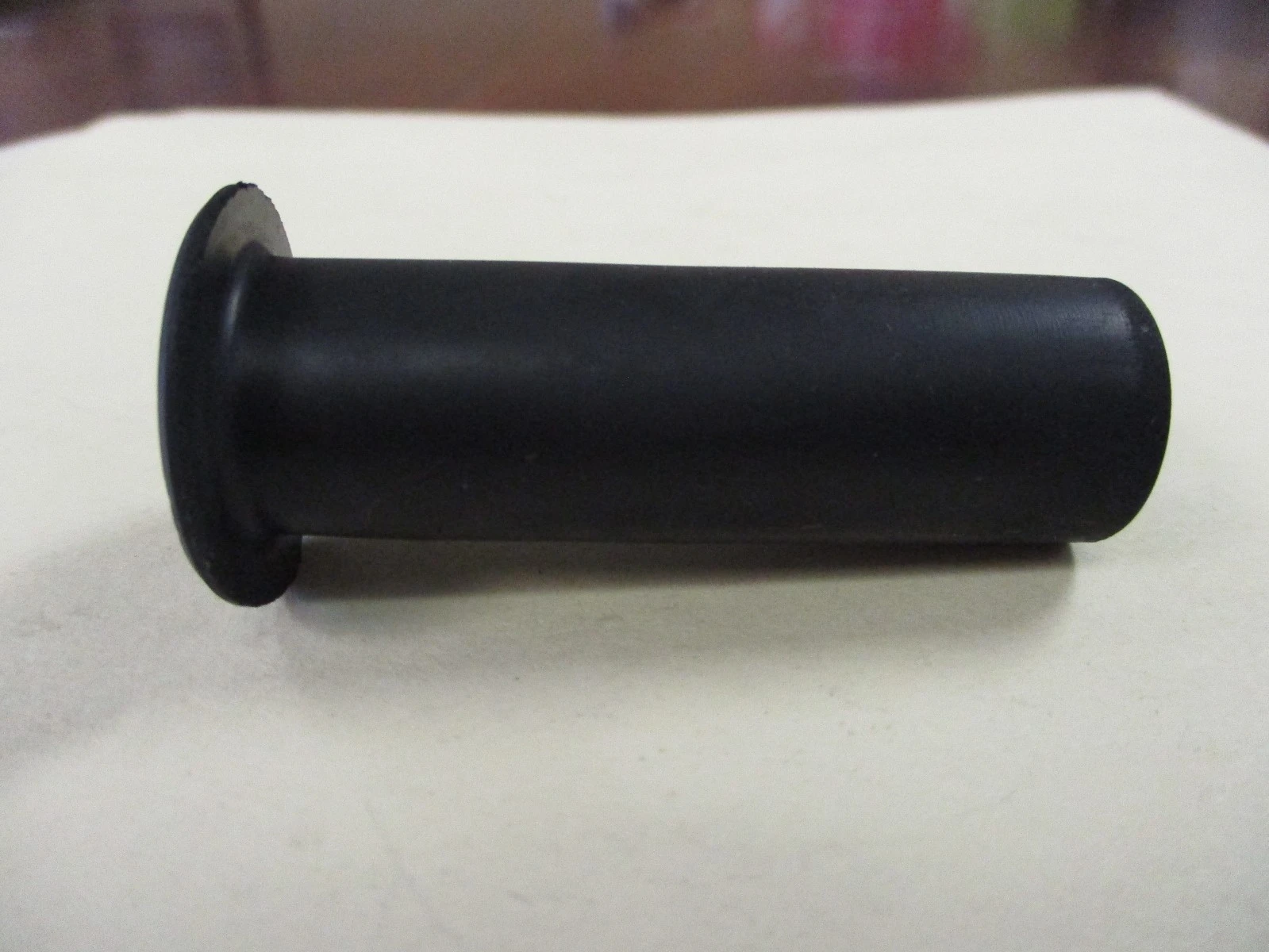 NEW Amphenol Industrial Operations 97-79-513-12