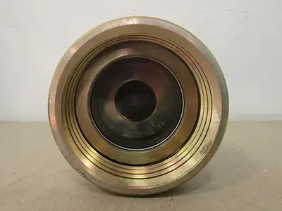 USED FASTER VVS 2 NPT F