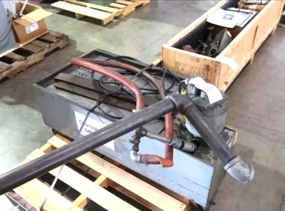 CINCINNATI #2-OM GRINDER CENTERLESS | CNC EXCHANGE (6)