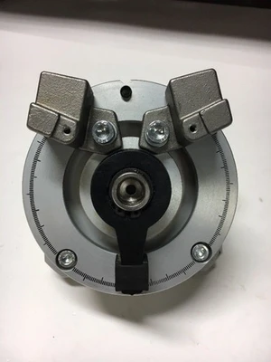 USED Festo DSM-32-270-P-CC