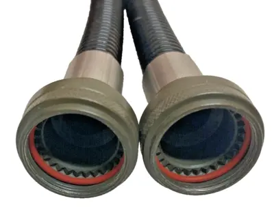 Glenair 749-616-5 Other Electrical Equipment & Supplies | ANACAPA EQUIPMENT BROKERS, INC (2)