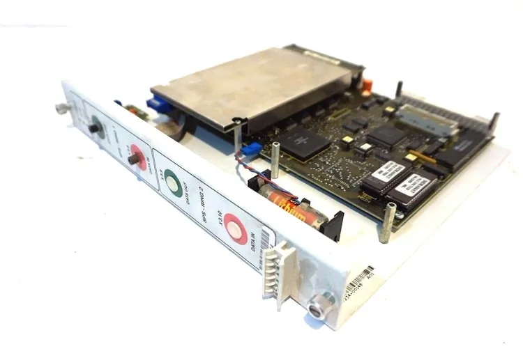Used INDRAMAT _UNKNOWN_ PLC Processors Michigan US | SB Industrial Supply #832196