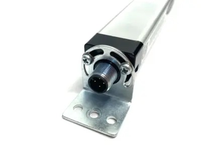 New | in-Stock Banner Engineering Work Light Strip; Diffuse Window; Length: 430 mm 88004 CNC Lights Michigan US | Maverick Industrial Sales #1483141