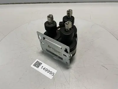 USED MDI 335NO-120A-18