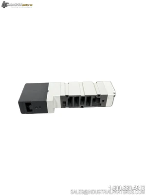 USED SMC VQC4101R-5