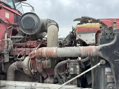Used 2013 PETERBILT 365 Dump trucks Arizona US | Proxy Equipment #1388724
