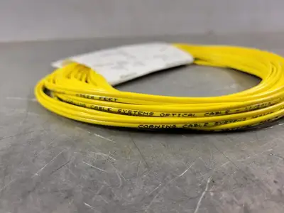 NEW CORNING 047202R5120010M