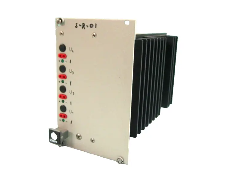 Used Kneil _UNKNOWN_ Misc Electrical & Power Parts New Hampshire US | Bitter End Trading #1127685