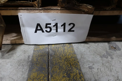 Used _UNKNOWN_ _UNKNOWN_ Bearings Ohio US | Aucto #1427209